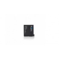 GOPRO Hero 4 battery