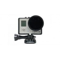 GOPRO PolarPro Frame 2.0 ND Hero3+/4 filter