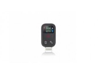 GOPRO Smart remote control