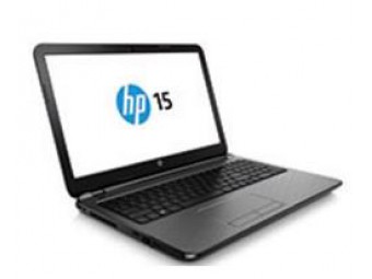HP 15-r004nc, Core i3-3217U dual, 15.6 HD, 820M/1GB, 4GB, 500GB, DVD-RW,  W8.1