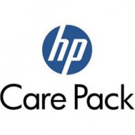 HP 3y NextBusDay Onsite Notebook Service - p&w class  ( fyzický carepack)