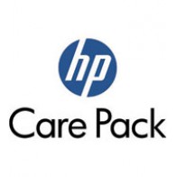 HP 3y NextBusDay Onsite Notebook Service - s class, ALC