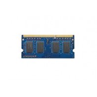 HP 4GB DDR3L-1600 1.35V SODIMM ALL