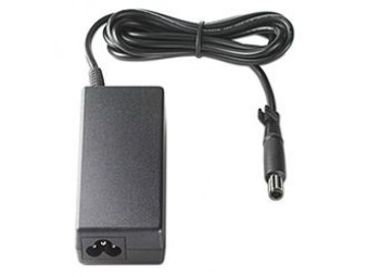 HP 90W Smart AC Adapter