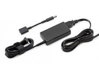 HP 90W Smart AC Adapter (4.5mm)