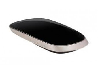 HP Bluetooth® Mouse Z8000