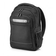 HP Business Backpack - 43,9 cm (17.3