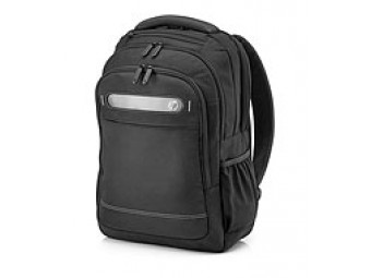 HP Business Backpack - 43,9 cm (17.3