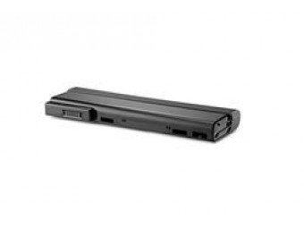 HP CA09 Notebook Battery (9 cells - ProBook 600)