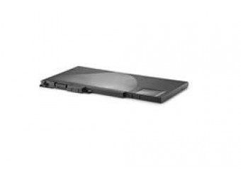 HP CM03XL Notebook Battery (EliteBook 840, 850, Zbook 14)