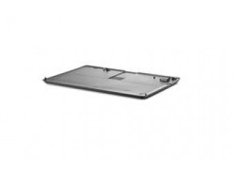 HP CO06XL Notebook Battery (Secondary battery slice - EliteBook 840, ZBook14)