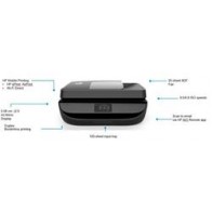 HP DeskJet IA 4675 All-in-One Printer