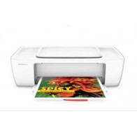 HP DeskJet Ink Advantage 1115 Printer