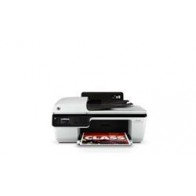 HP Deskjet Ink Advantage 2645 All-in-One