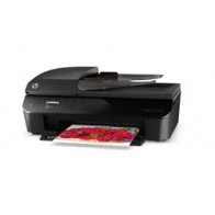 HP Deskjet Ink Advantage 4645 e-All-in-OnePrint, Scan, Copy, Fax