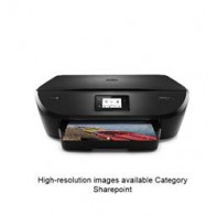 HP DeskJet Ink Advantage 5575 All-in-One Wireless, Print, Scan, Copy, Web, Photo