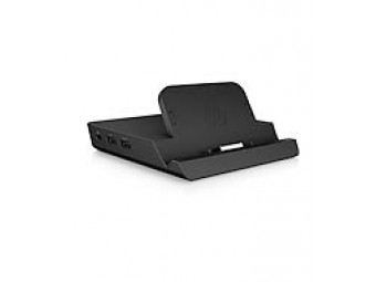 HP ElitePad Docking Station