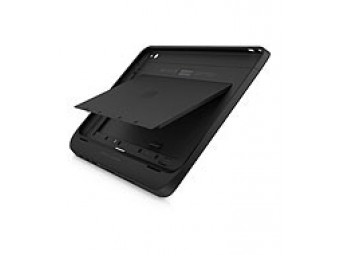 HP ElitePad Expansion Jacket