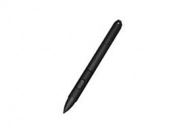 HP Executive Tablet Gen2 Pen