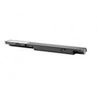 HP FP06 Notebook Battery (ProBook 450, 455, 470)