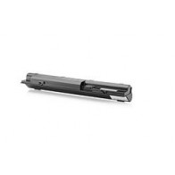 HP FP09 Notebook Battery  (ProBook 450, 455, 470)