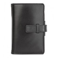 HP iPAQ Premier Leather Case