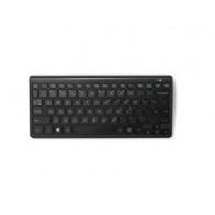 HP K4000 Bluetooth Keyboard