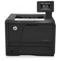 HP LaserJet Pro M402n