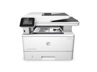 HP LaserJet Pro MFP M426dw