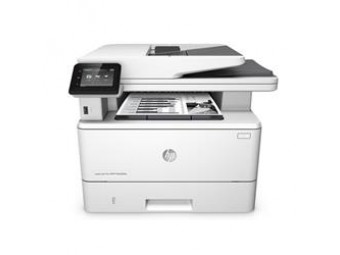 HP LaserJet Pro MFP M426fdn