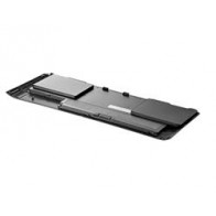 HP OD06XL Long Life Notebook Battery (Revolve)