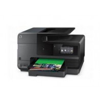 HP Officejet Pro 6830 e-All-in-One Prntr