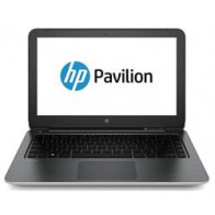 HP Pavilion 13-b010nc