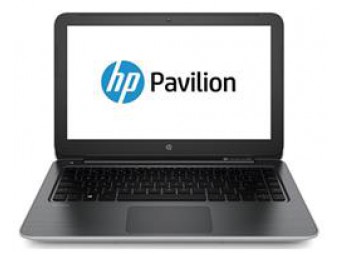 HP Pavilion 13-b010nc