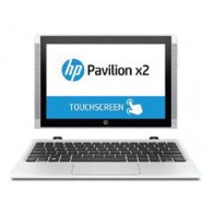 HP pavilion x2 10-n204nc, Z2736F, 10.1 WXGA Touch, IntelHD, 2GB, 64GB eMMC, b/g/n, BT, W10, 2y, biely
