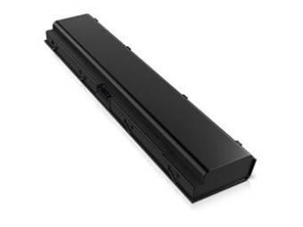 HP PR08 Notebook Battery  - 4730s