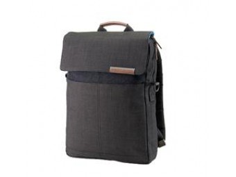 HP Premium Backpack