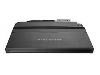 HP Pro Tablet 408 Smart Cover