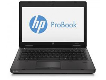 HP ProBook 6475b A6-4400M, 14.0 HD+, CAM, 4GB, 500GB 7.2, DVDRW, a/b/g/n, BT, FpR, W8Pro-W7Pro