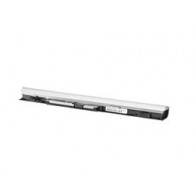 HP RA04 Notebook Battery (ProBook 430)