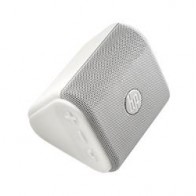 HP Roar Mini BT White Speaker