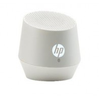 HP S6000 White Wireless Speaker