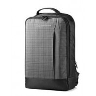HP Slim Ultrabook Backpack (up to 15.6