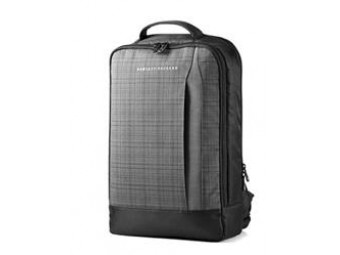 HP Slim Ultrabook Backpack (up to 15.6