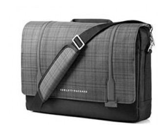 HP Slim Ultrabook Messenger (up to 15.6