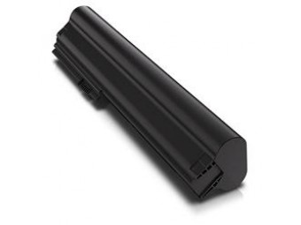 HP SX09 Notebook Battery - 2560p, 2570p