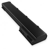 HP VH08XL Long Life Notebook Battery - 8560p/w, 8760w