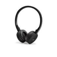 HP Wireless Stereo Headset H7000