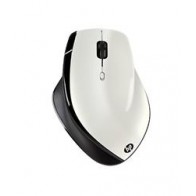 HP X7500 Bluetooth Mouse