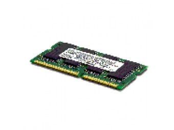 Lenovo 2GB PC3-10600 DDRS UDIMM - workstastion RAM